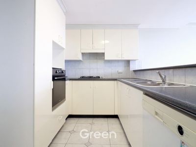 64 / 1-55 West Parade, West Ryde