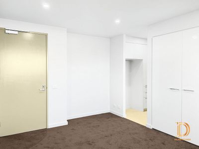 110B / 57 Middleborough Road, Burwood