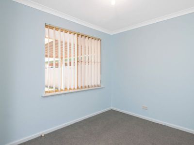 30 Blackall Place, South Kalgoorlie