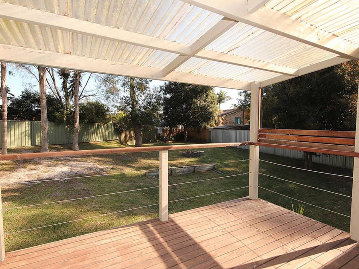 3 Paroa Avenue, Lemon Tree Passage, Lemon Tree Passage - Thumbnail 8