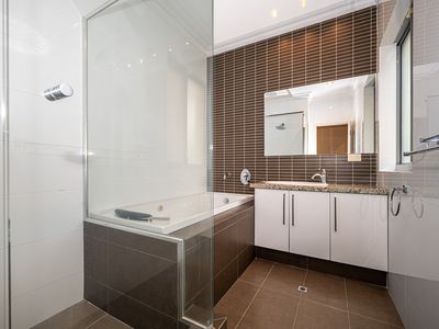 76B Whatley Crescent, Mount Lawley