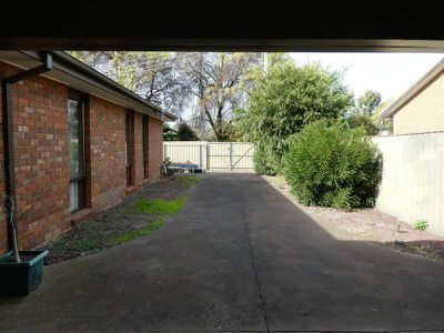 5 Goulburn Street, Seymour