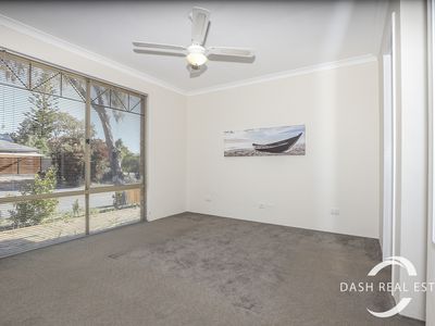 1 Burra Court, Clarkson