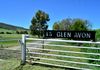 45 Eddington Road, Bagdad