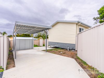 33a Parklands Drive, Boronia Heights