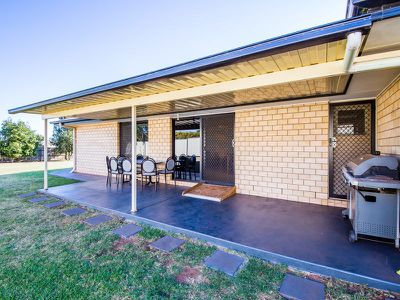 Kingaroy