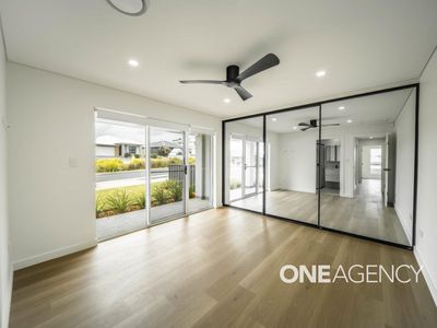 52 Horizon Crescent, Vincentia