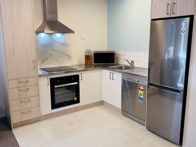 3 / 206 Main South Road, Green Island