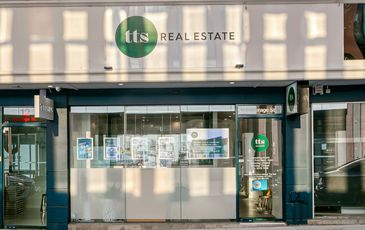 10 Everage Street, Moonee Ponds