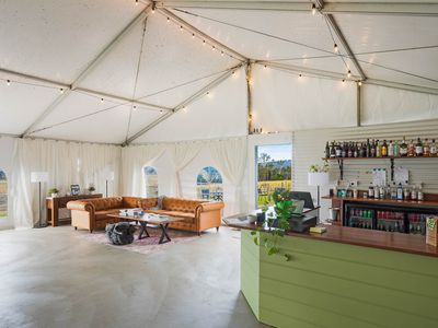 874 Cobargo Bermagui Road, Coolagolite