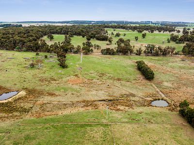62 Davis Lane, Grabben Gullen