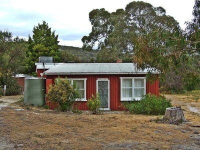 32 Smith Street, Bellingham