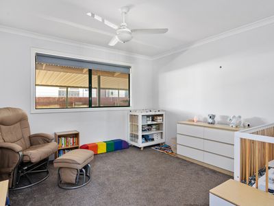 10 Starlight Place, South Kalgoorlie