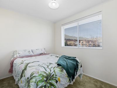 2 / 32A Ararino Street, Trentham