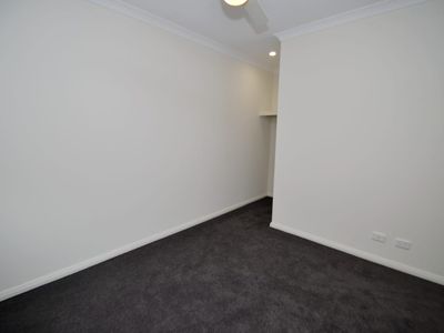 1 / 64 Jubilee Street, Beckenham