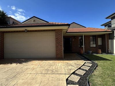 9 Hosken Street, Altona Meadows