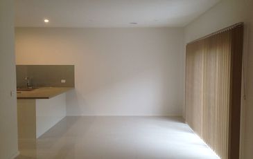 1 / 5 Castlegate Court, Berwick