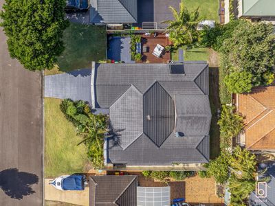 29 Mercator Close, Lake Munmorah