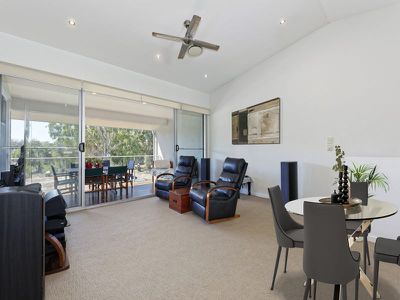 Unit 3 / 19 Barramundi Dr, Woodgate