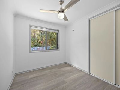 40 Maple Court, Yandina