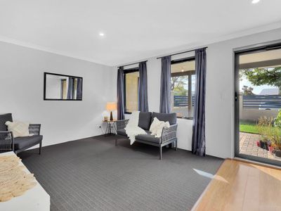 9 The Grandstand, Harrisdale