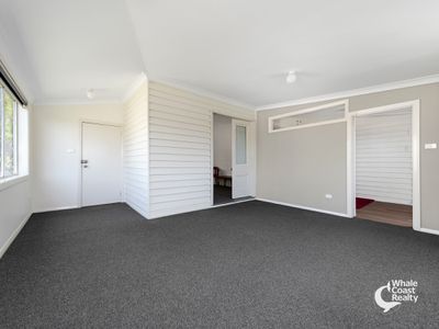 54 Campbell Street, Moruya