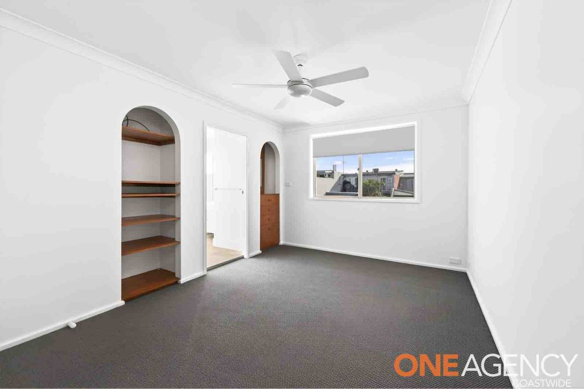 3 / 153-155 Bay Road, Toowoon Bay