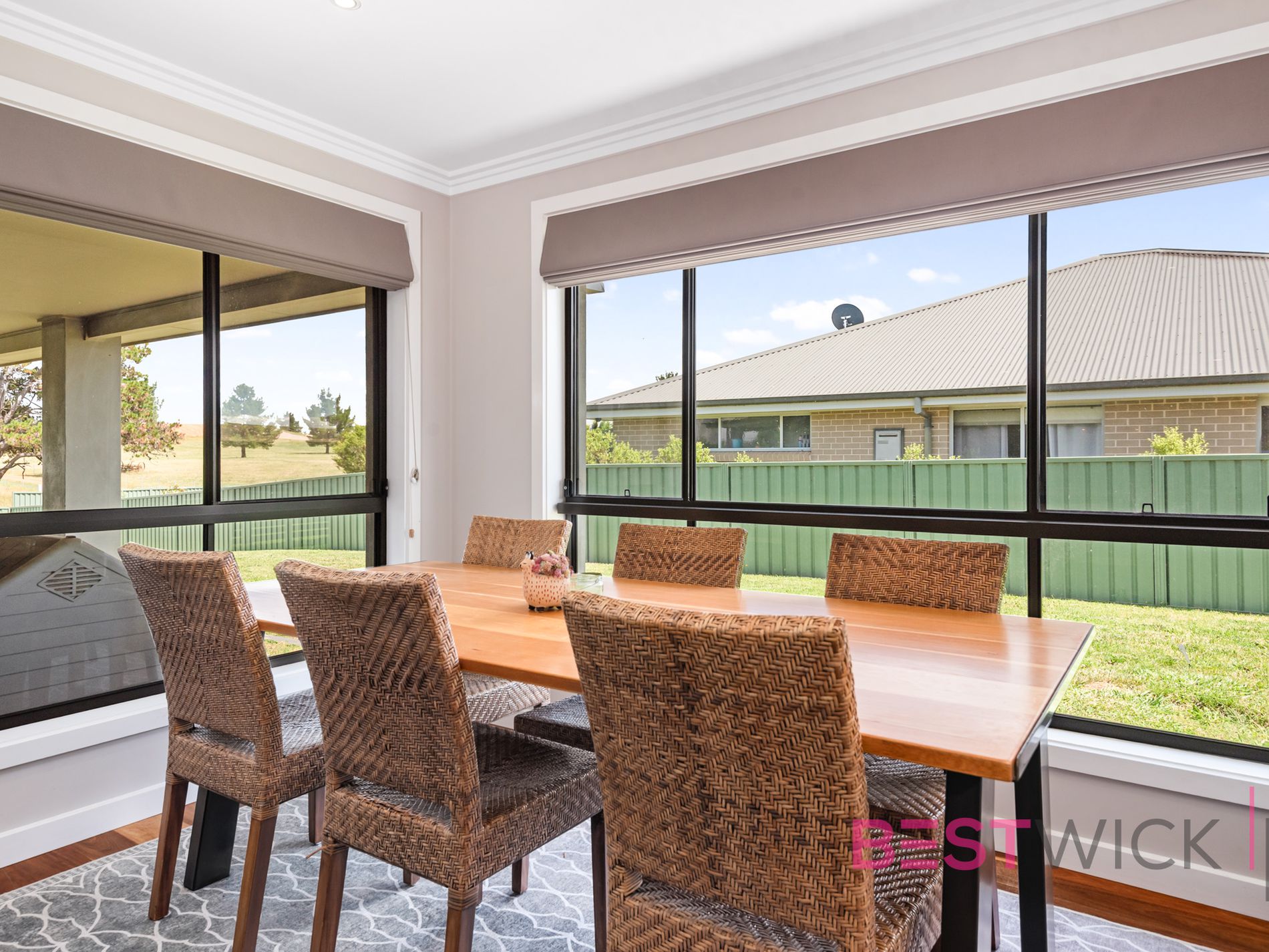 66 James Barnet Drive, Kelso