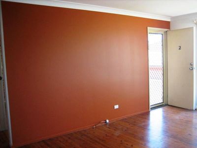 2 / 23 Barton St, Oak Flats