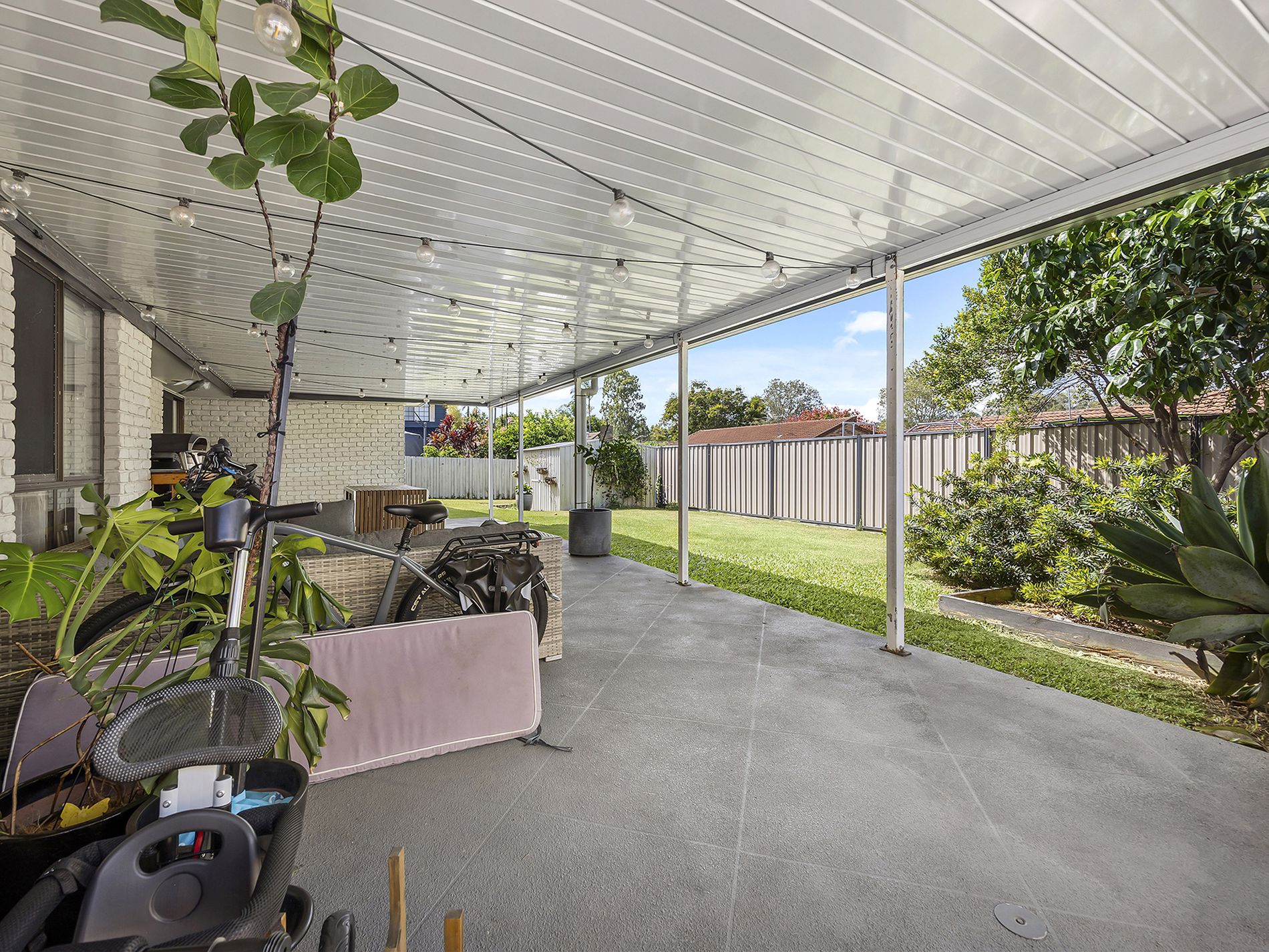 49 Appledore Street, Bracken Ridge