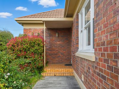 28 Ravenswood Road, Ravenswood