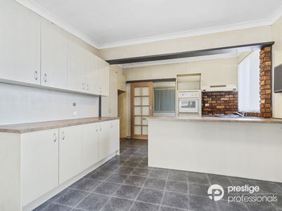 178 Heathcote Road, Hammondville