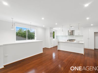 46 Tannery Road, Cambewarra Village