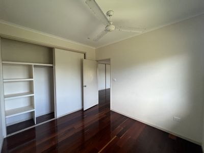 17A Furneaux Street, Cooktown