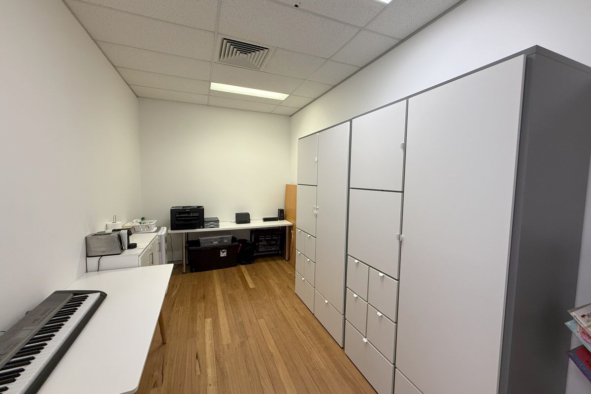 T24 / 1 Elyard Street, Narellan