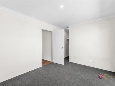 15 Gainford Way, Ridgewood