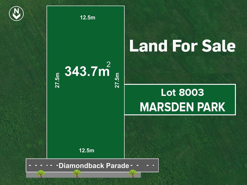 Real Estate Agent Bella Vista Legend Real Estate