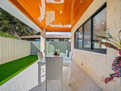 59 Ferndale Crescent, Ferndale