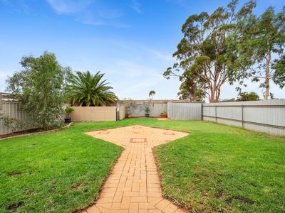 1 / 7 Azamor Drive, Boulder