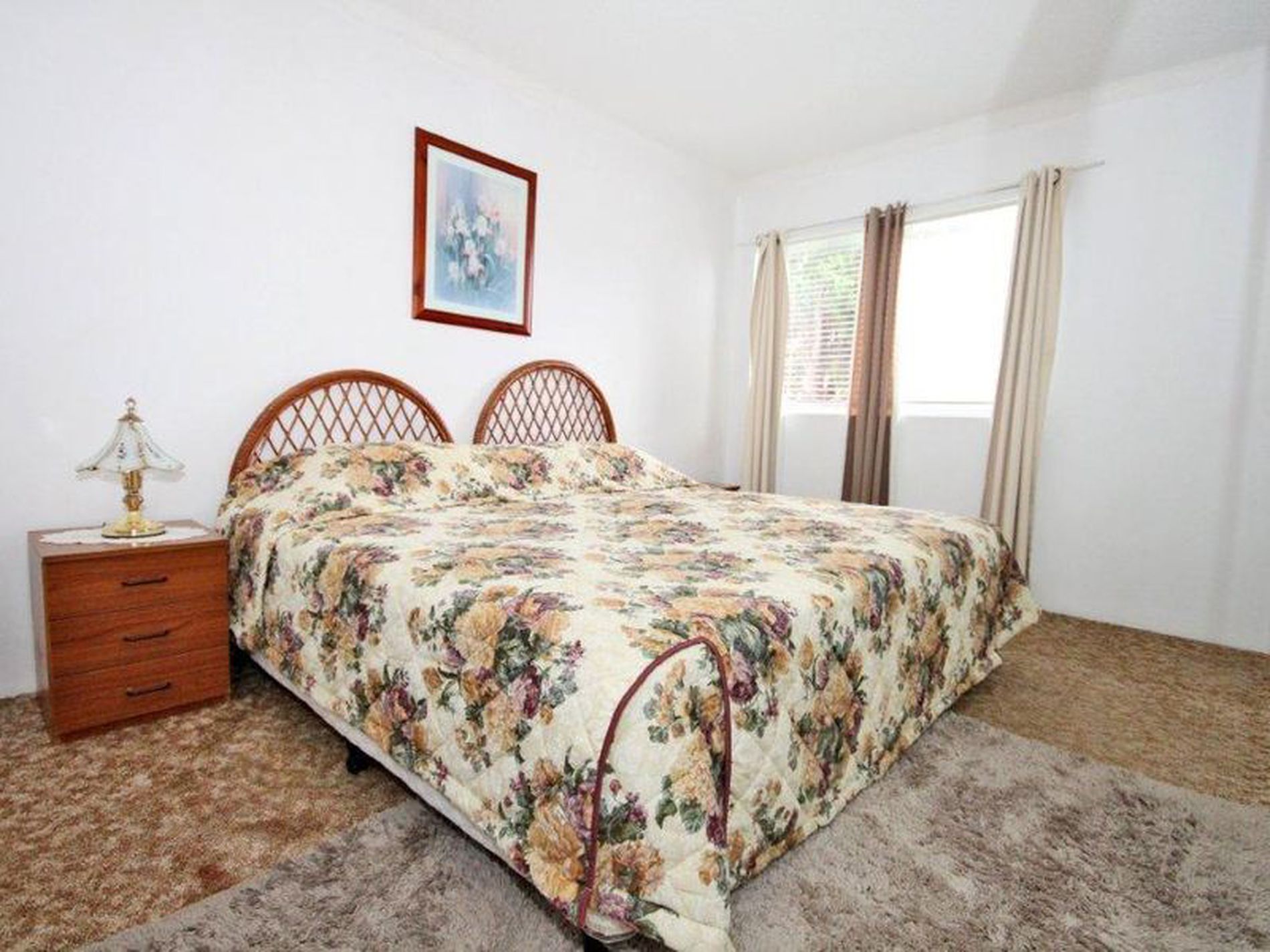 5 / 117 Yangoora Road, Lakemba