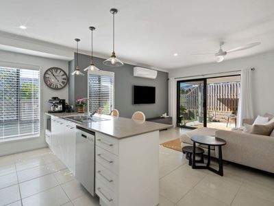 55 Foreshore Street, Coomera