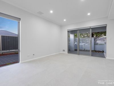 34A Narrung Way, Nollamara