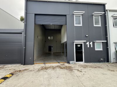 11 / 22 Anzac Street, Greenacre