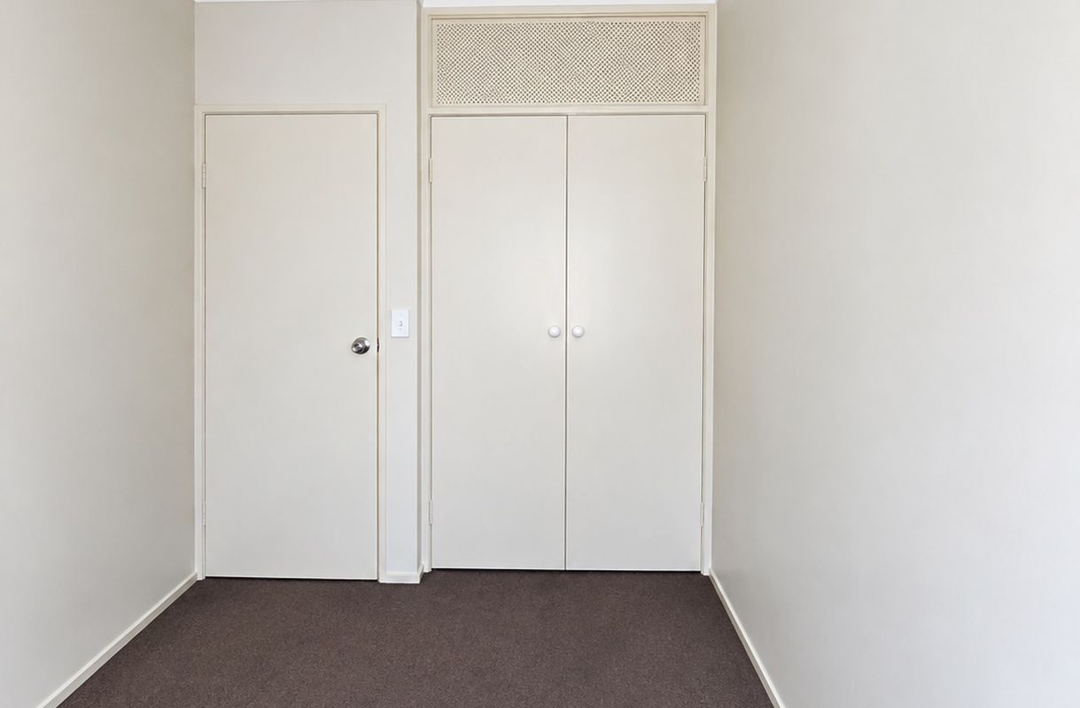 7 / 32-34 Myra Road, Dulwich Hill