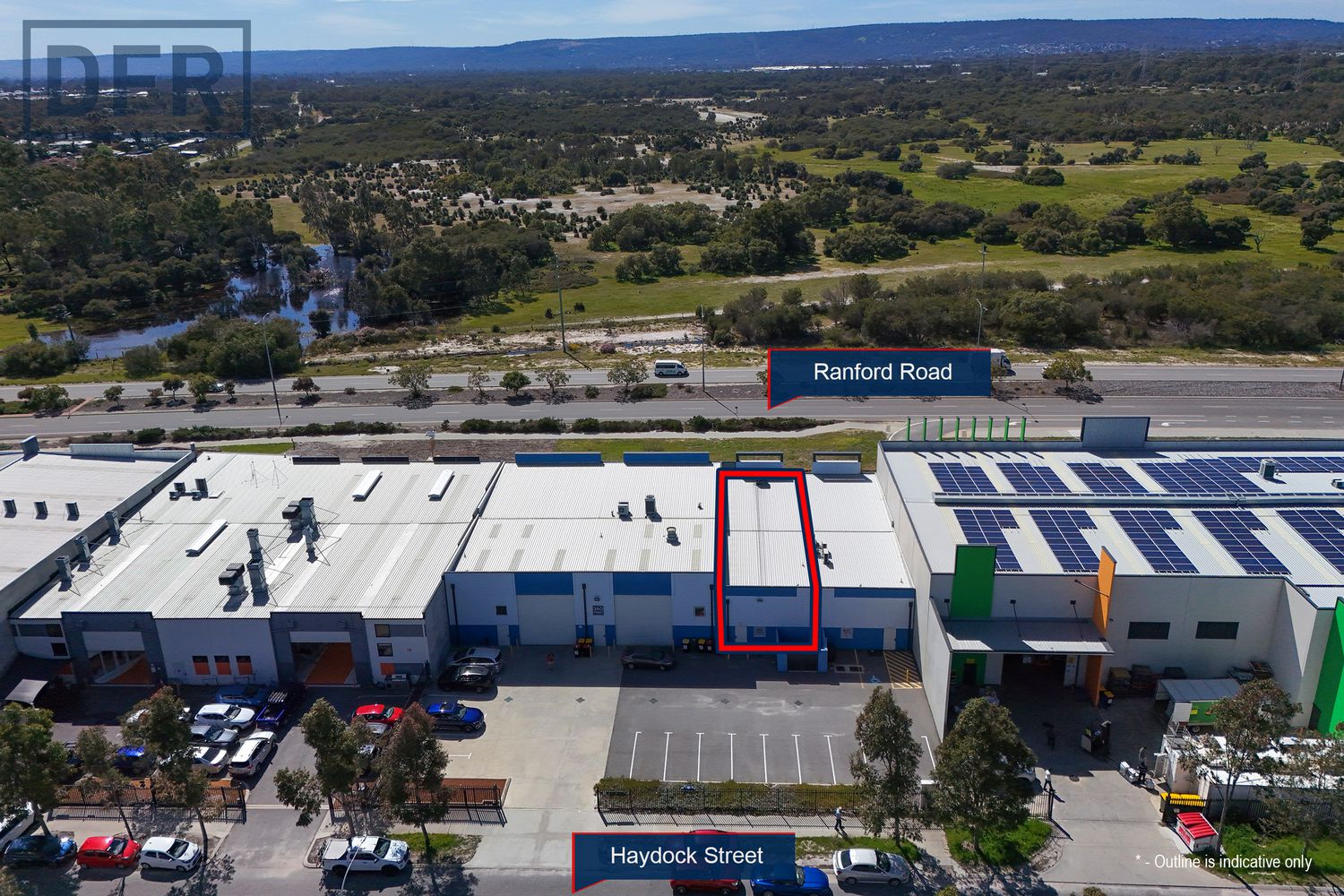 3 / 20 Haydock Street, Forrestdale