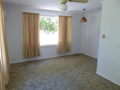 13 Duguid Way, Kiama Downs