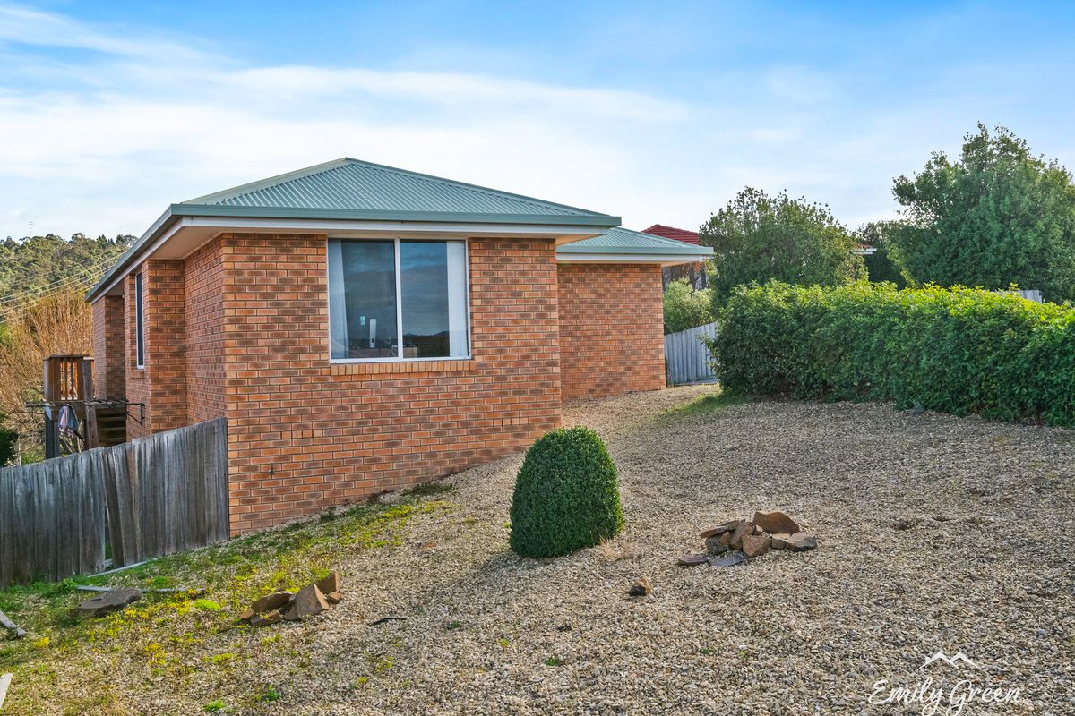 1 / 34 Sawyer Avenue, West Moonah