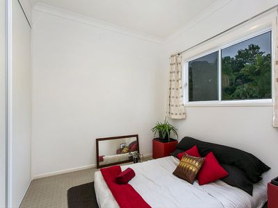 1B Namoi Glen, Ocean Shores