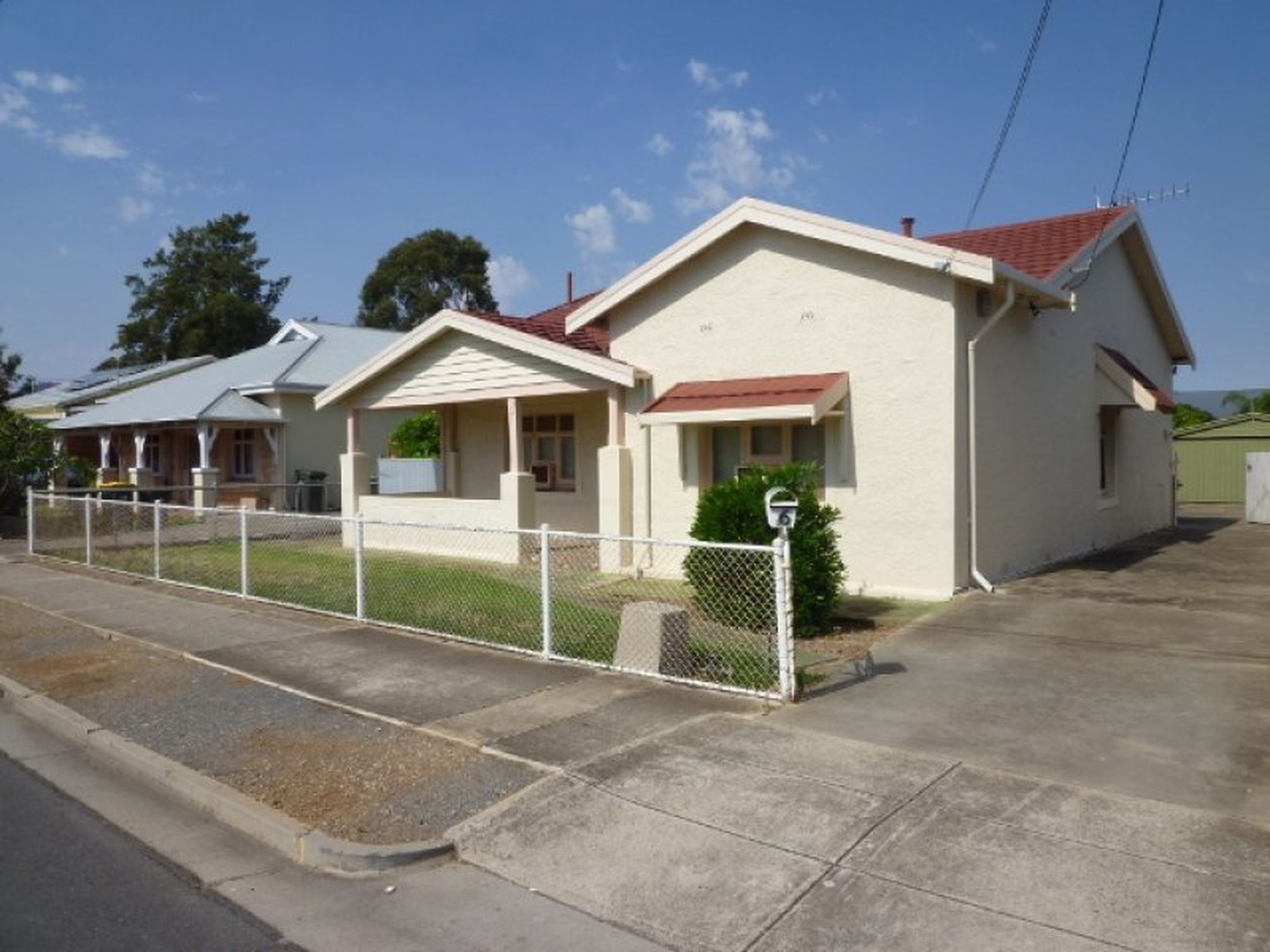 6 Goldfinch Avenue, Cowandilla