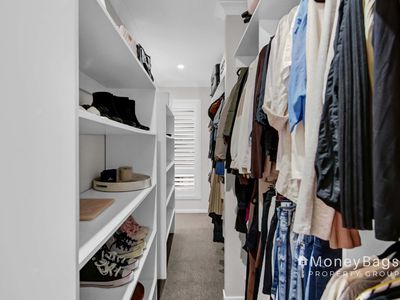 18 Skyring Street, Greenbank